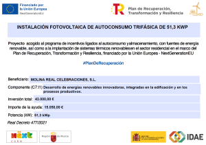 molinareal-cartel_fotovoltaica